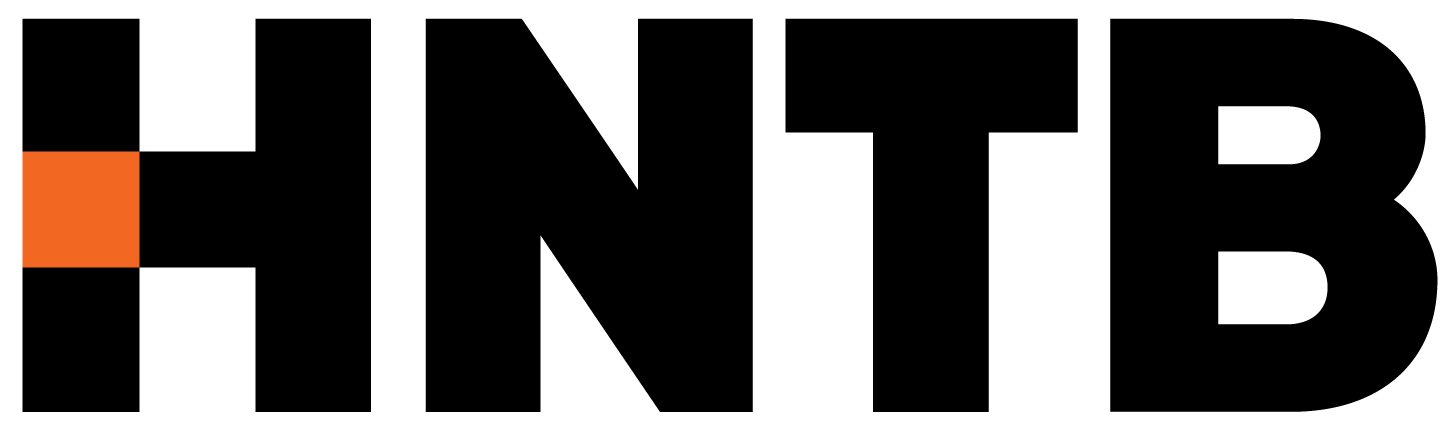 HNTB_Logo_Black.png