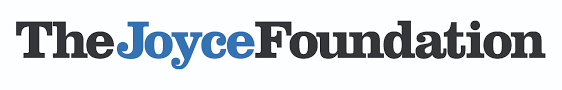 Joyce Fdn.png