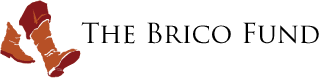 Brico Logo.png