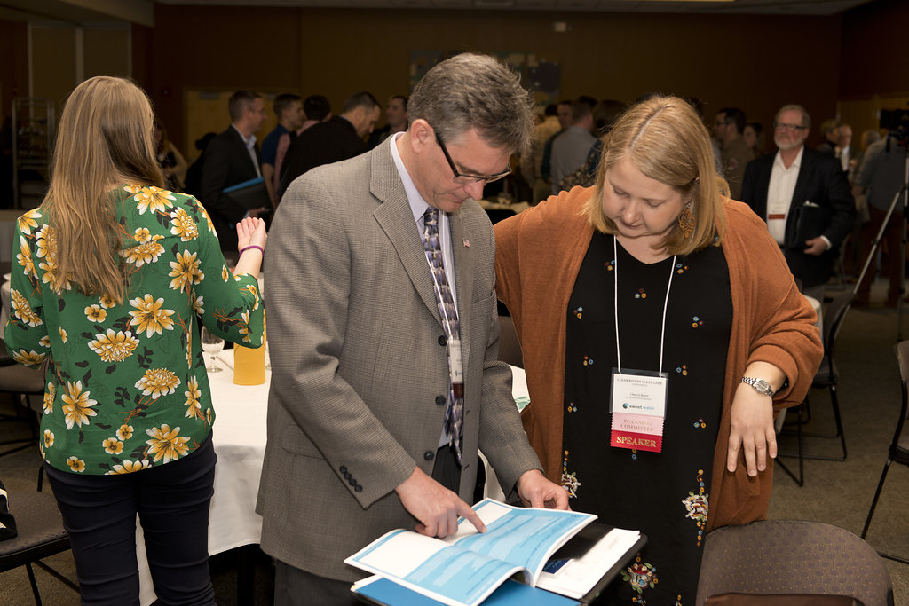 CRCL_2018_0140.jpg