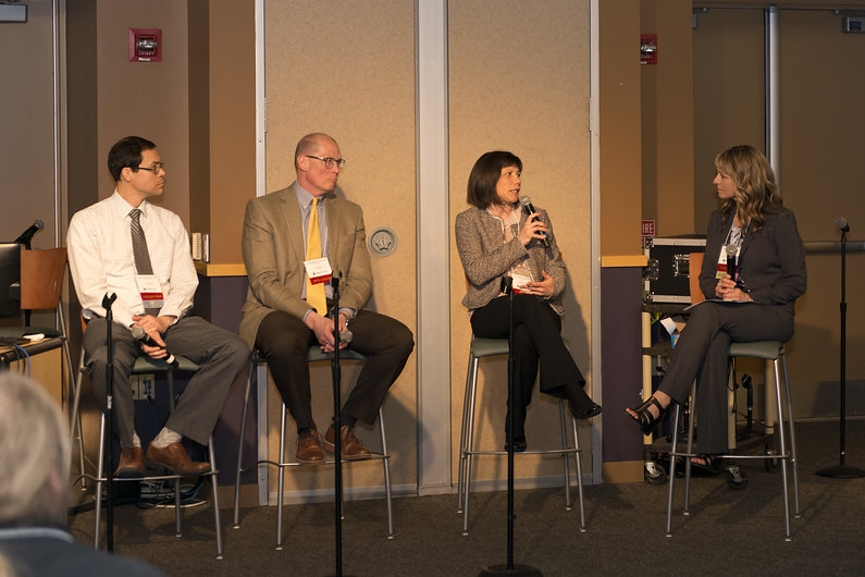 CRCL_2018_0063.jpg