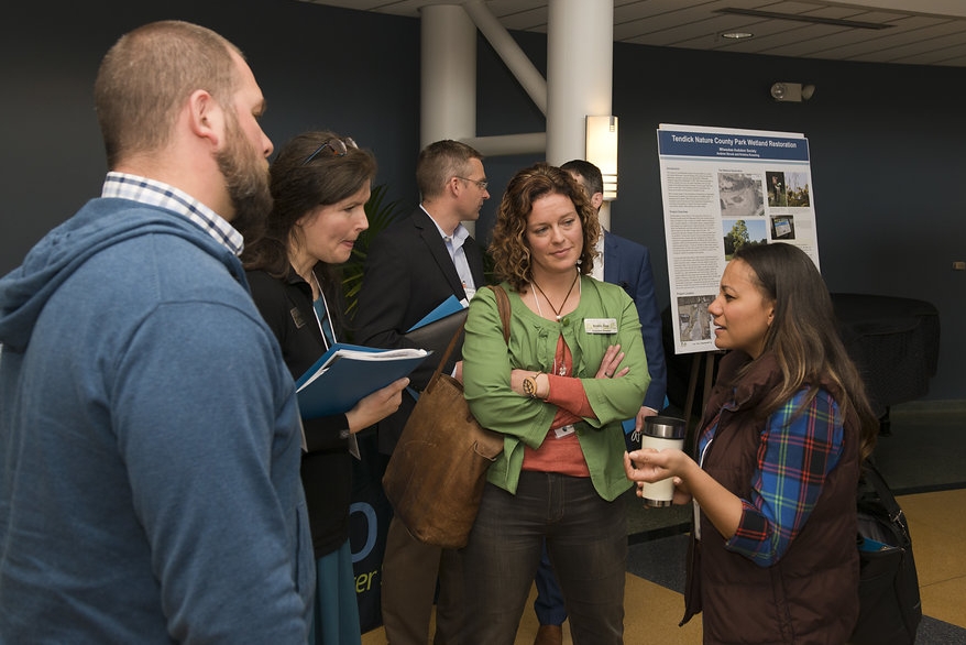 CRCL_2018_0159.jpg