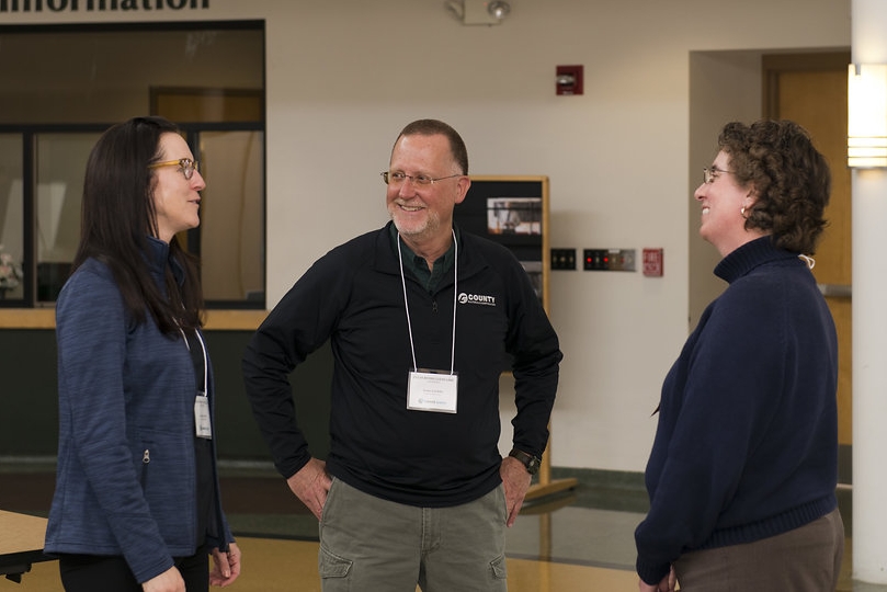CRCL_2018_0209.jpg