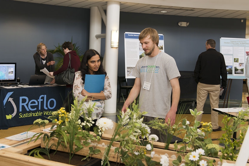 CRCL_2018_0144.jpg