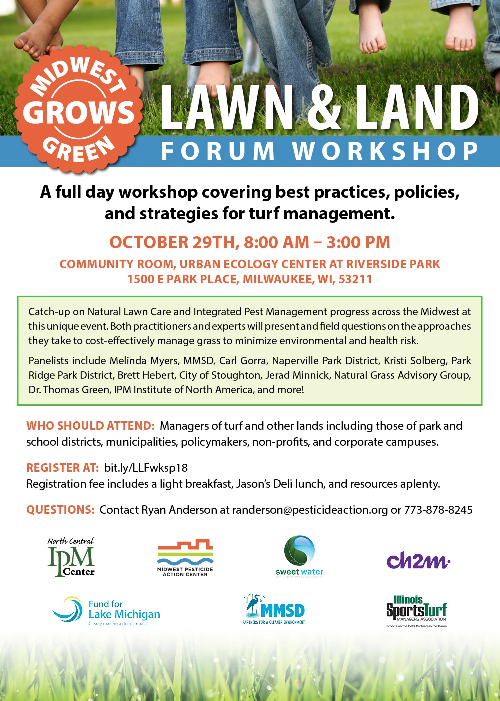 MGG_LawnLandWorkshop_Updated.jpg