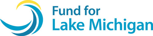 FFLM_logo_rgb.jpg