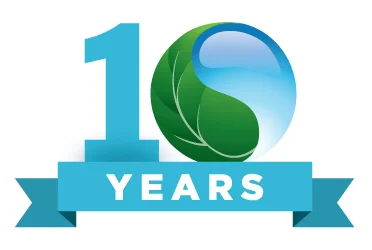 SWWT_10_Years_NO_Tag_Horizontal_1.jpg