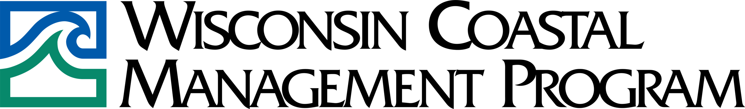 WCMP-Logo-RGB-7888x1157.png