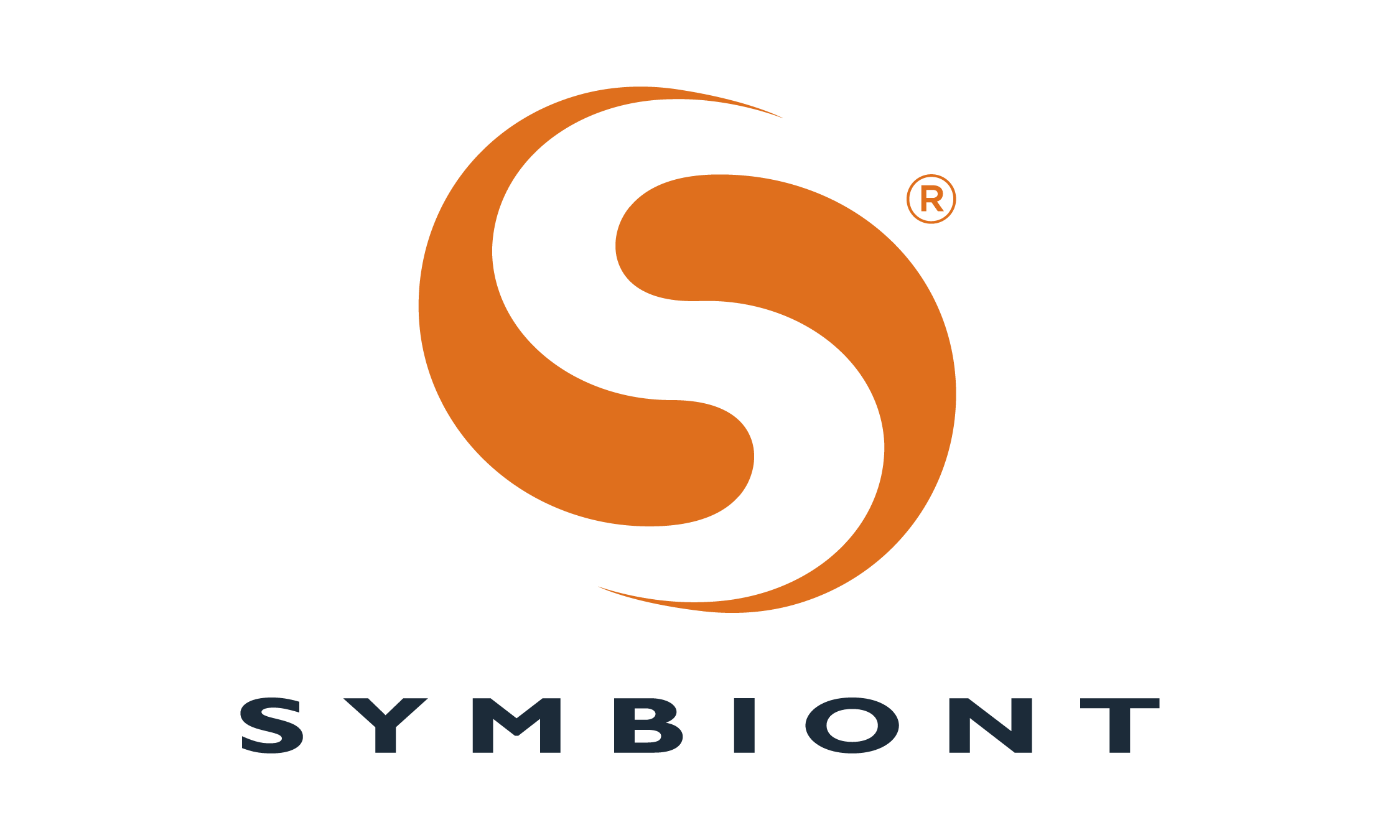 Symbiont Logo Stacked (2019).png
