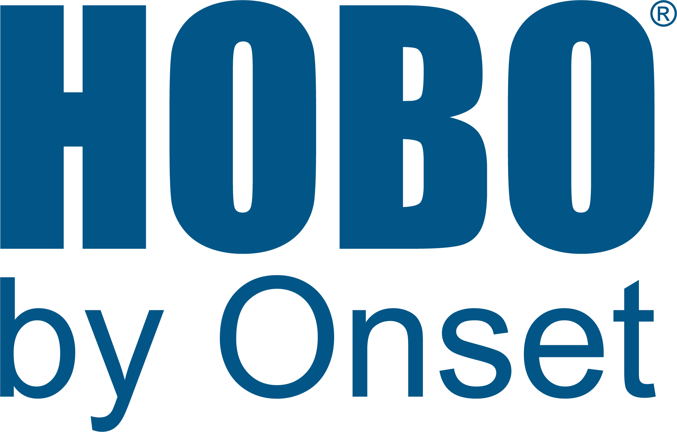 HOBO by Onset.png