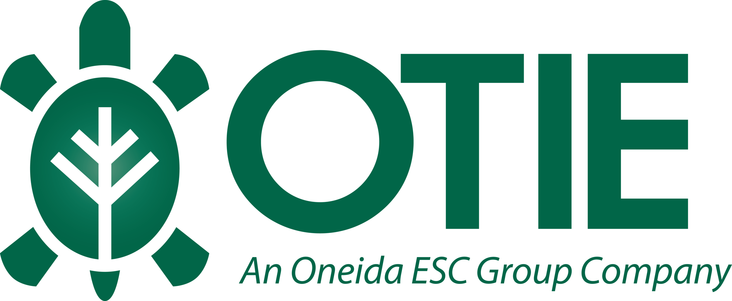 OTIE logo.png
