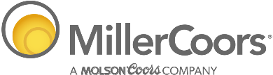 millercoors-logo-2x-390x108.png