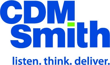 CDMSmith_logoTagline_print_PMS_BlueGr.jpg