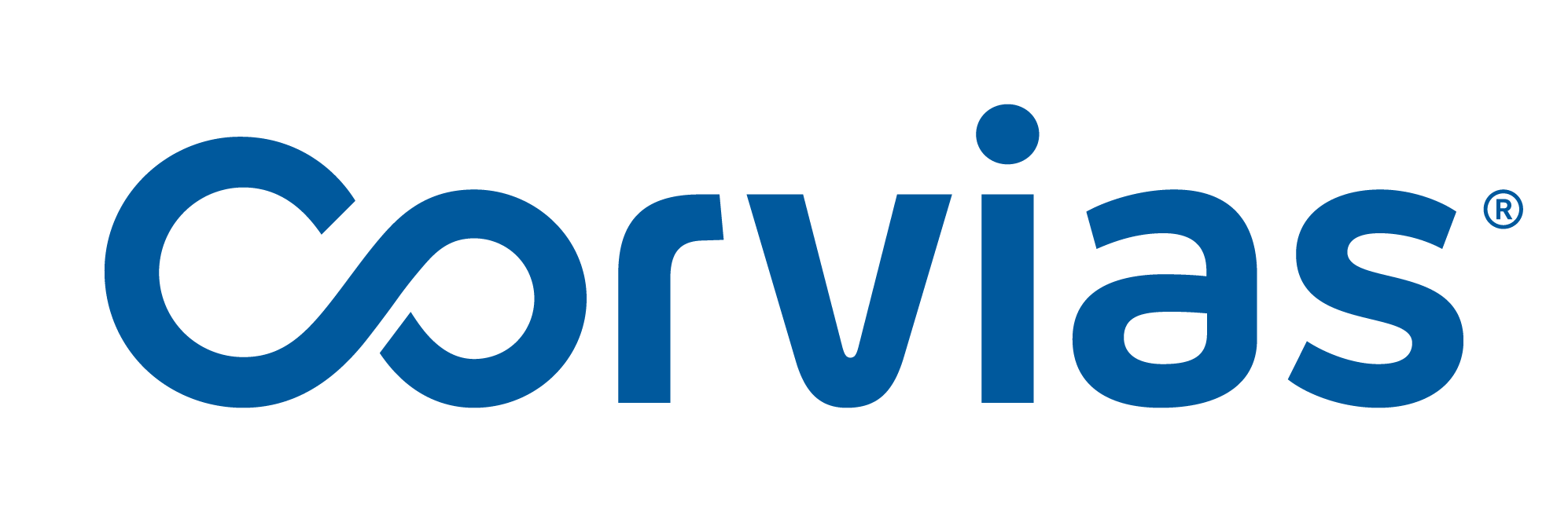 Corvias Logo.png