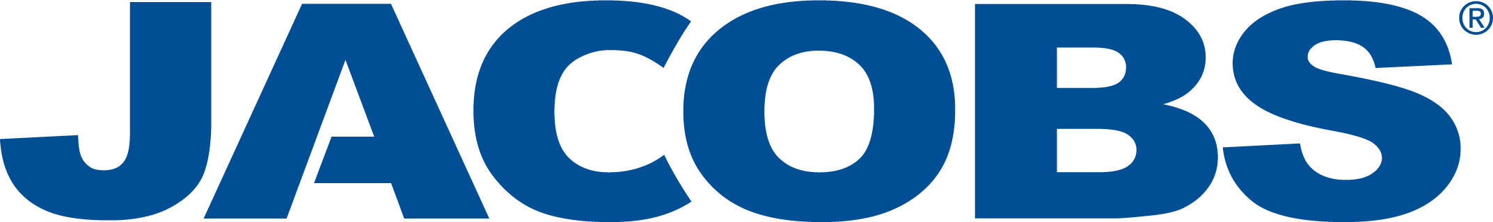 Jacobs Logo_Blue-01.png