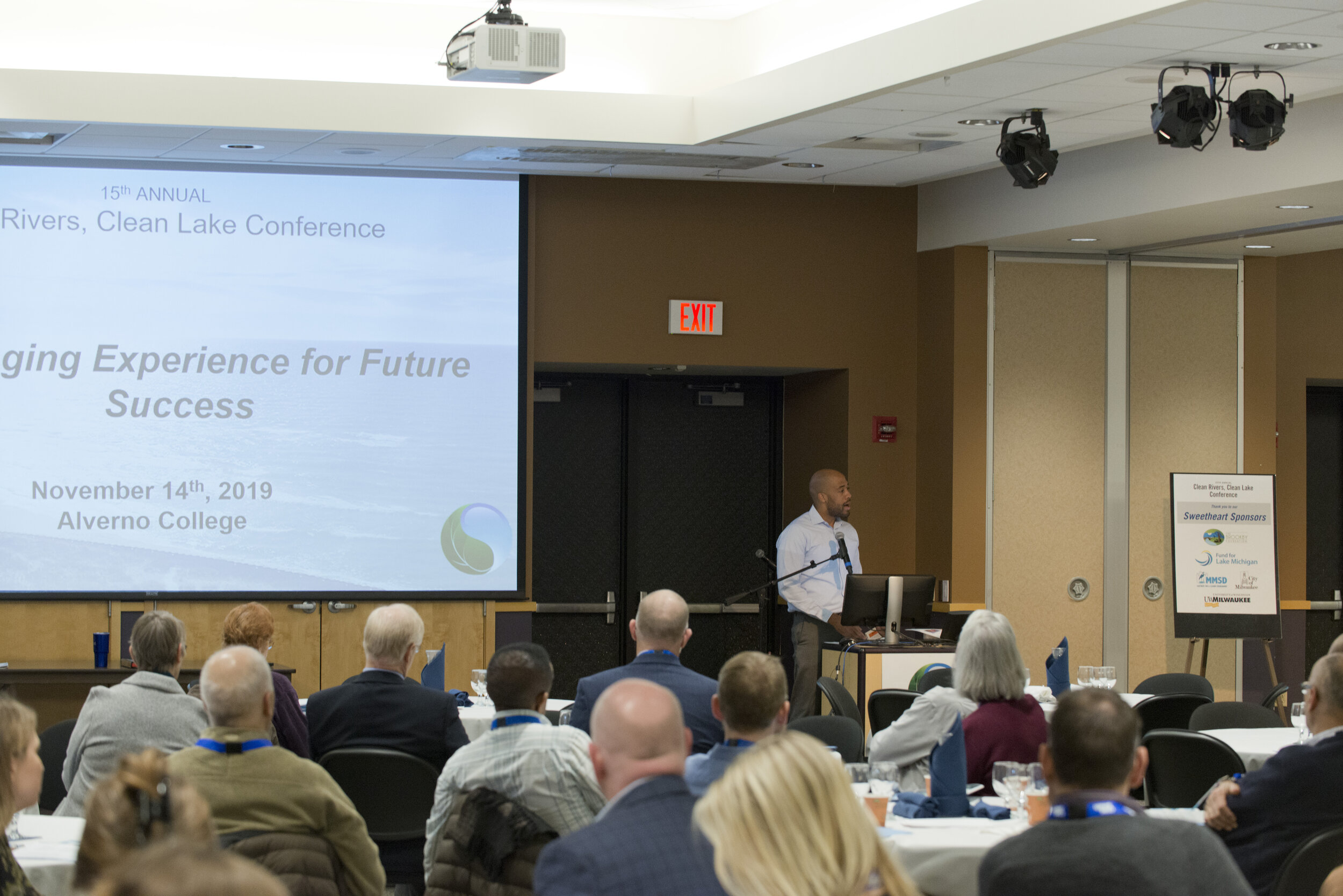 CRCL_conference_0041.jpg