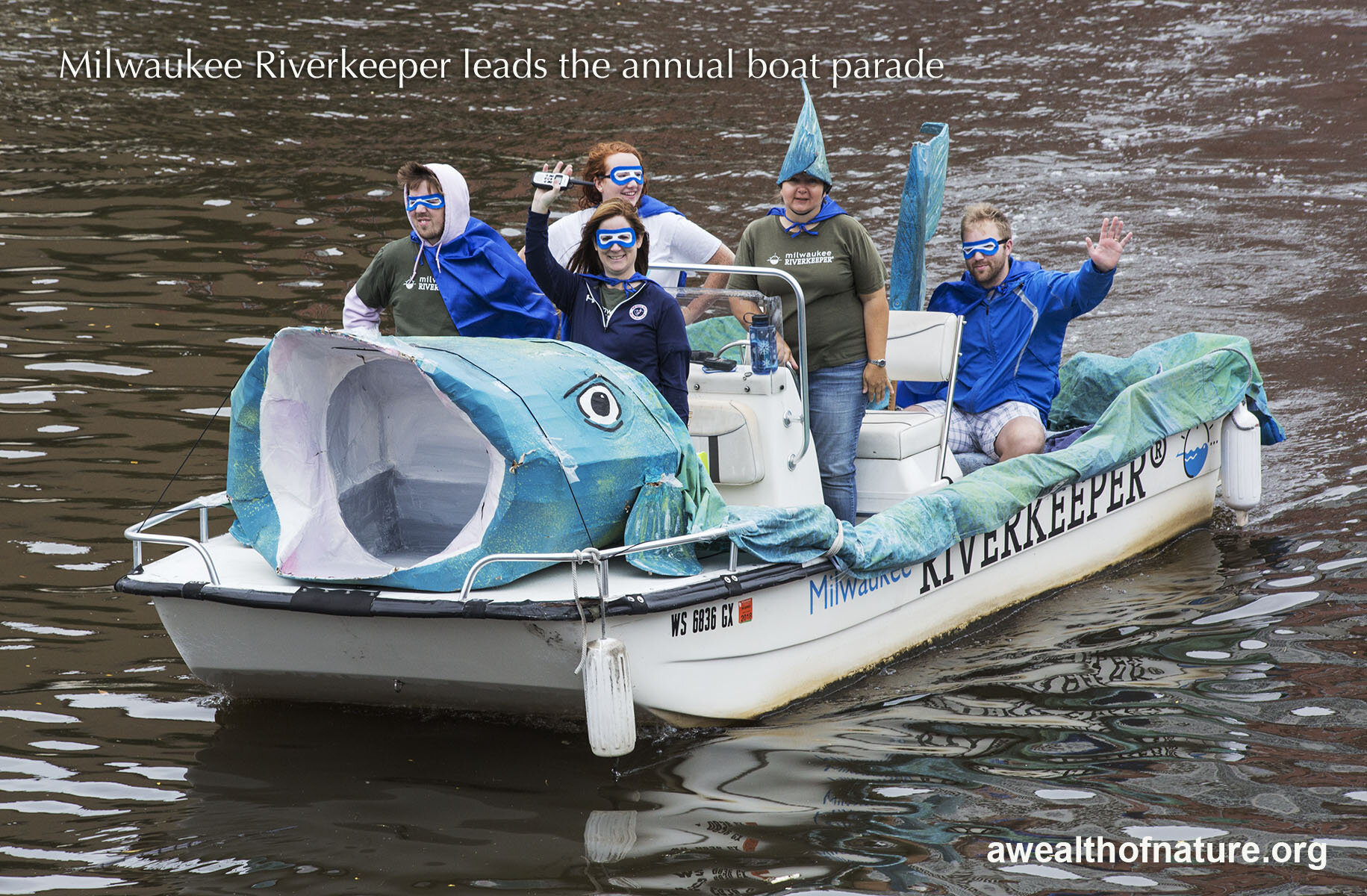 EDaniel_Riverkeeper Boat Parade.jpg