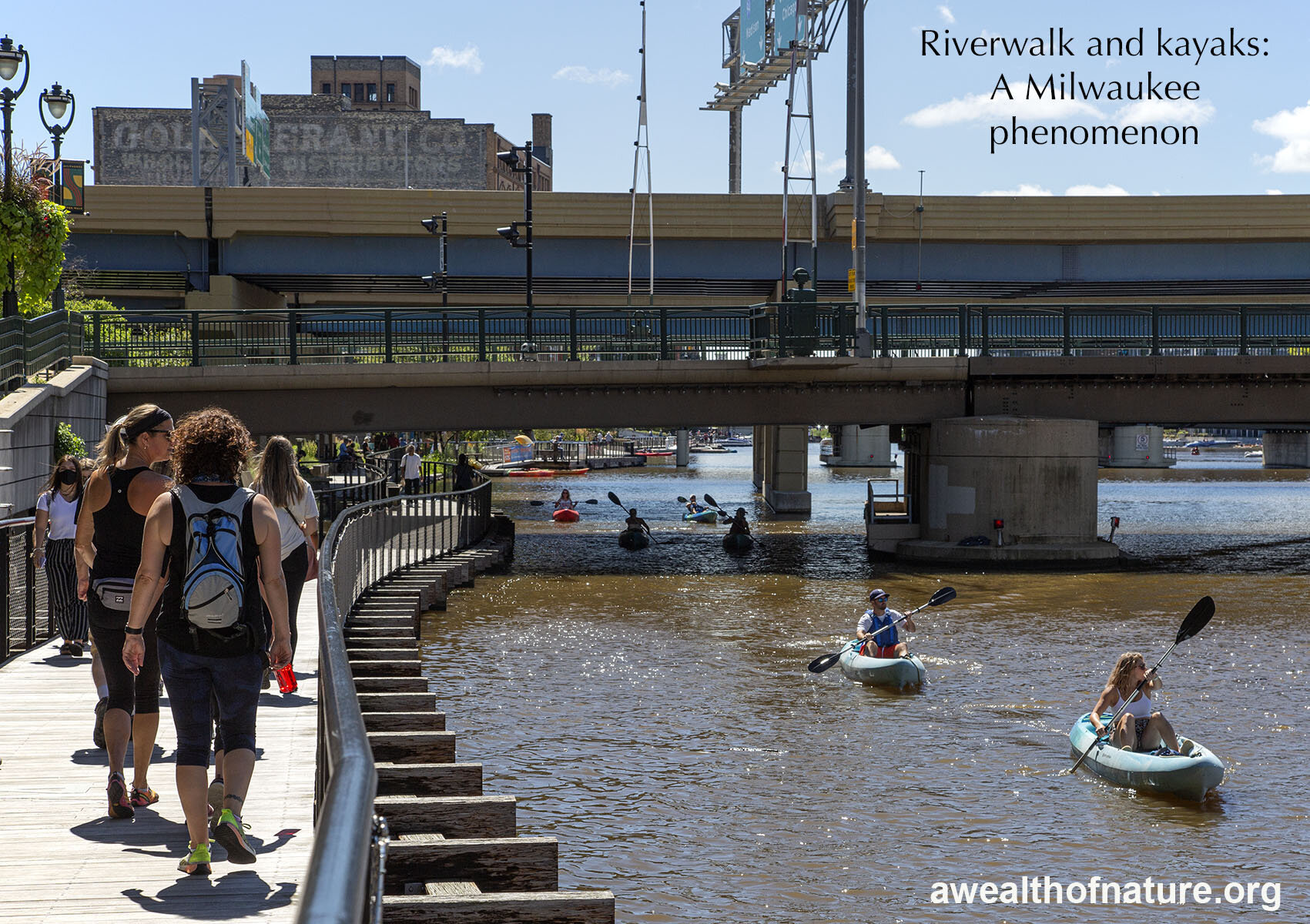 EDaniel_Riverwalk & Kayaks.jpg