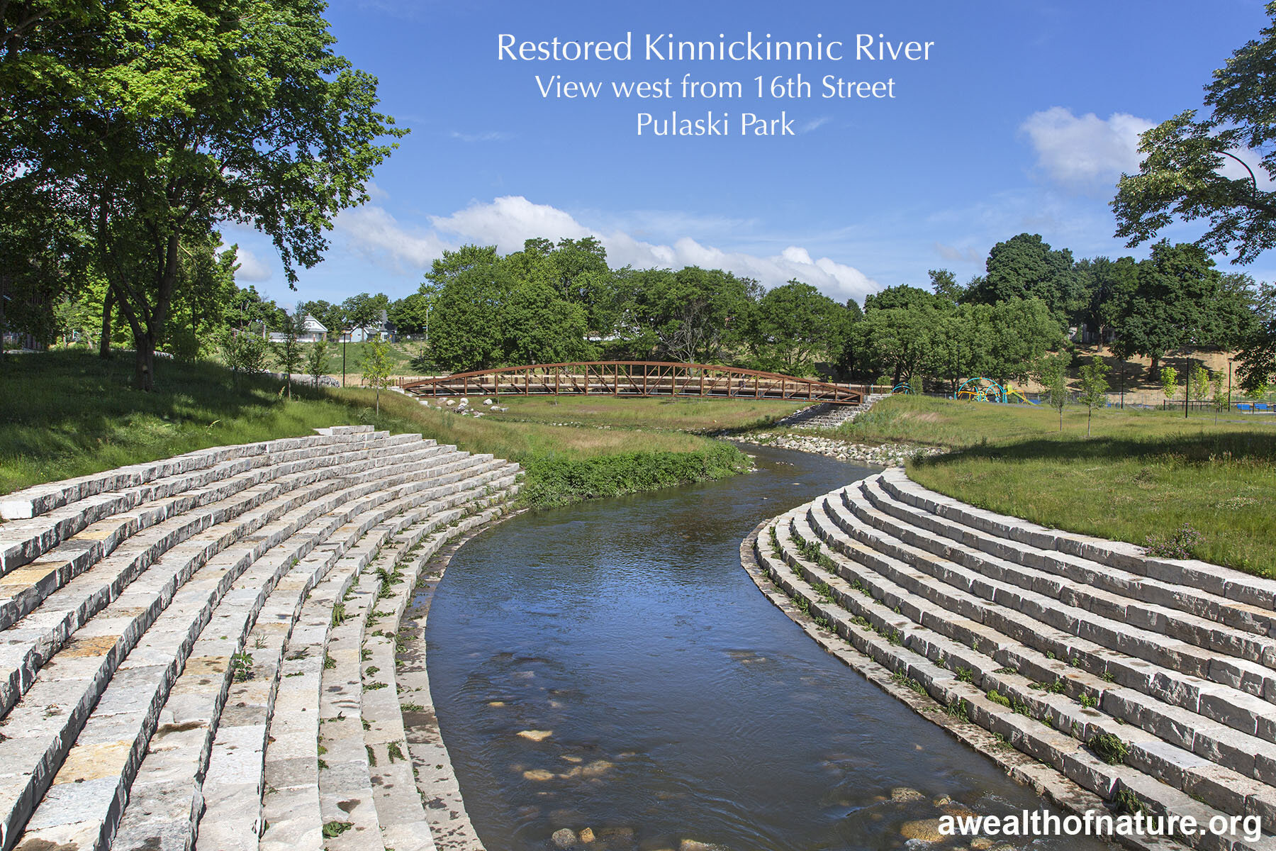 EDaniel_Restored KK - Pulaski Pk.jpg