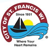 St.+Francis+(City+of).jpeg