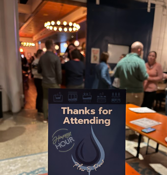 Flow & Pour Networking Event 2025.png