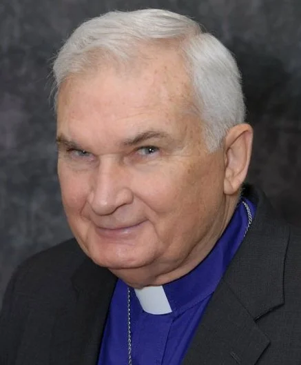 Bishop David Joslin.jpg