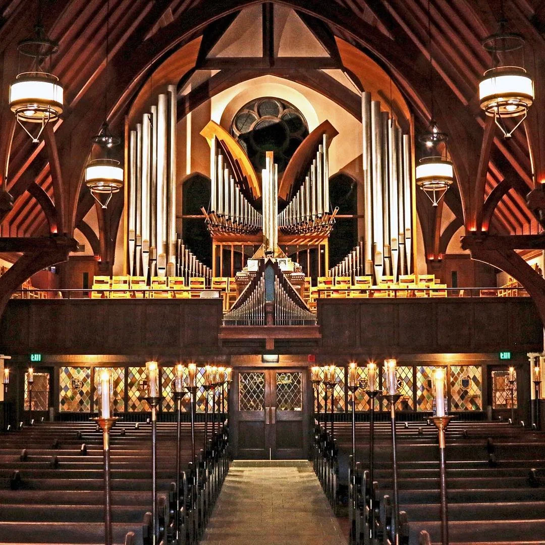 Christ Church.jpg