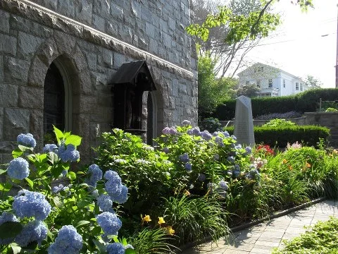 Memorial garden.jpg