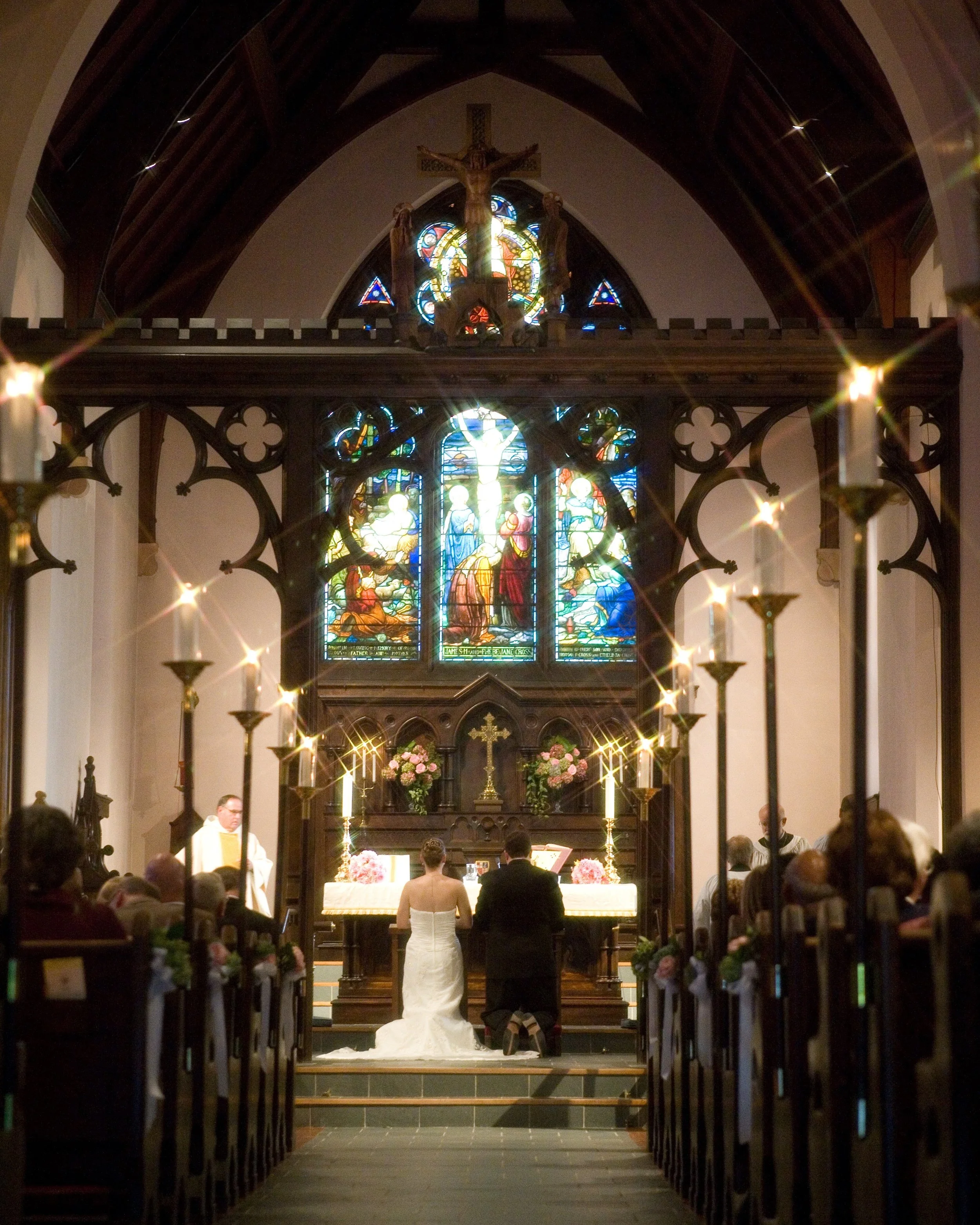 frontpage& worship-wedding.jpg