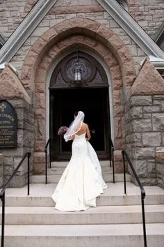 wedding pic for website.jpg