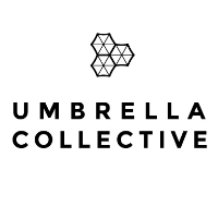 Umbrella Collective | Leather Bags, Leather Goods, Handmade in Portland, Oregon