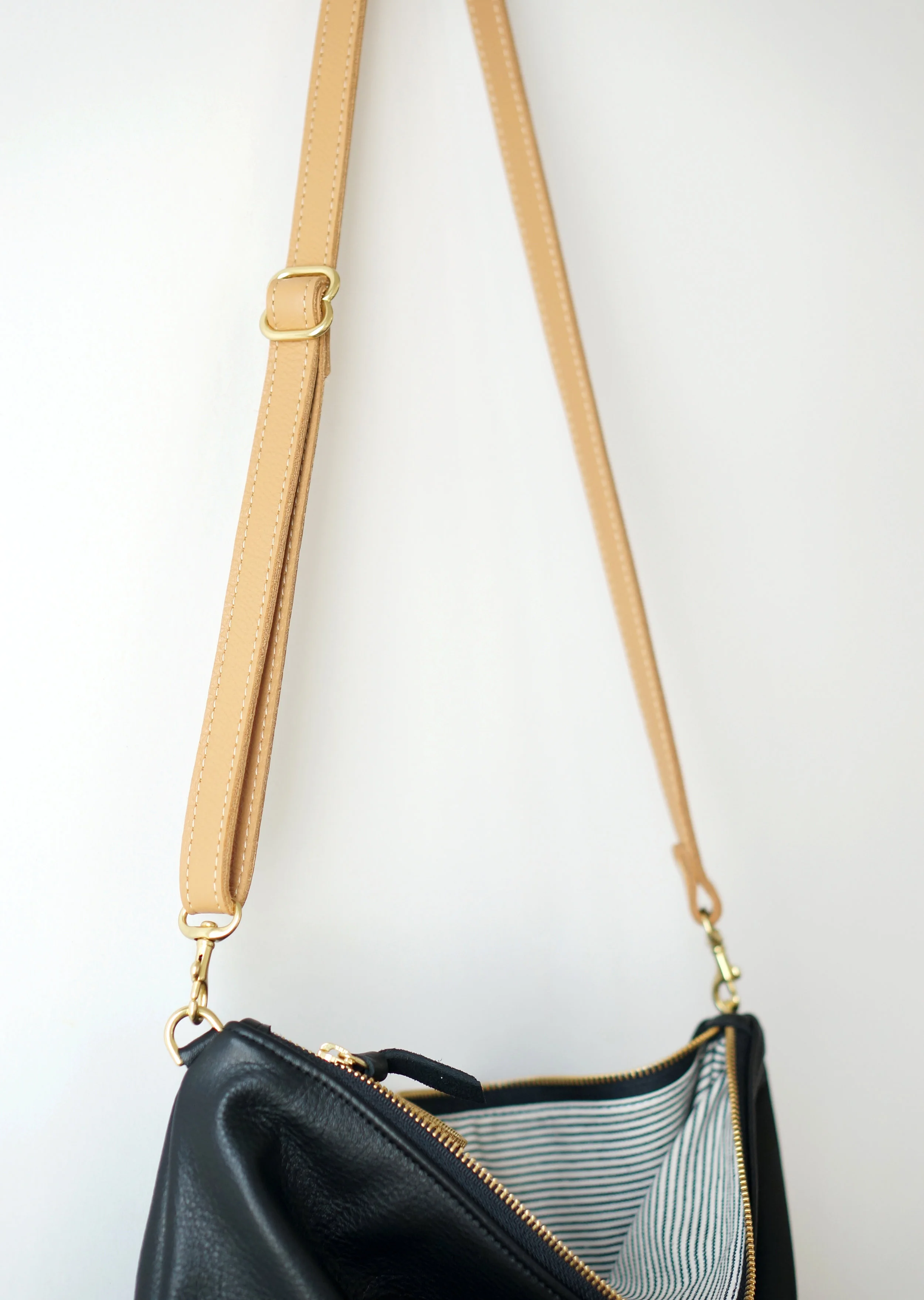 adjustablestrap.JPG