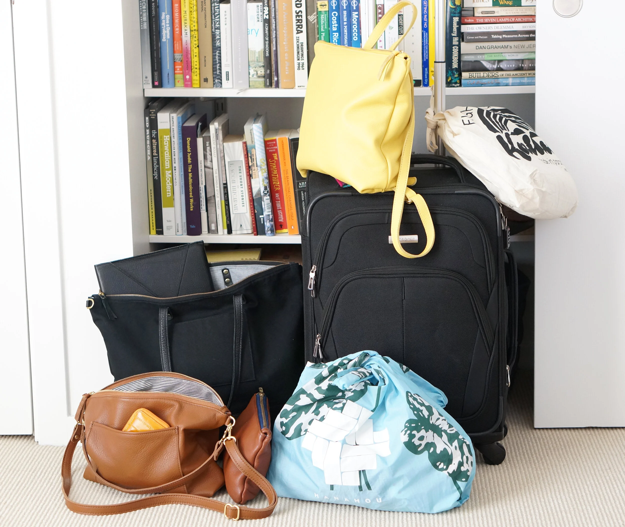 traveltotegroup2.jpg