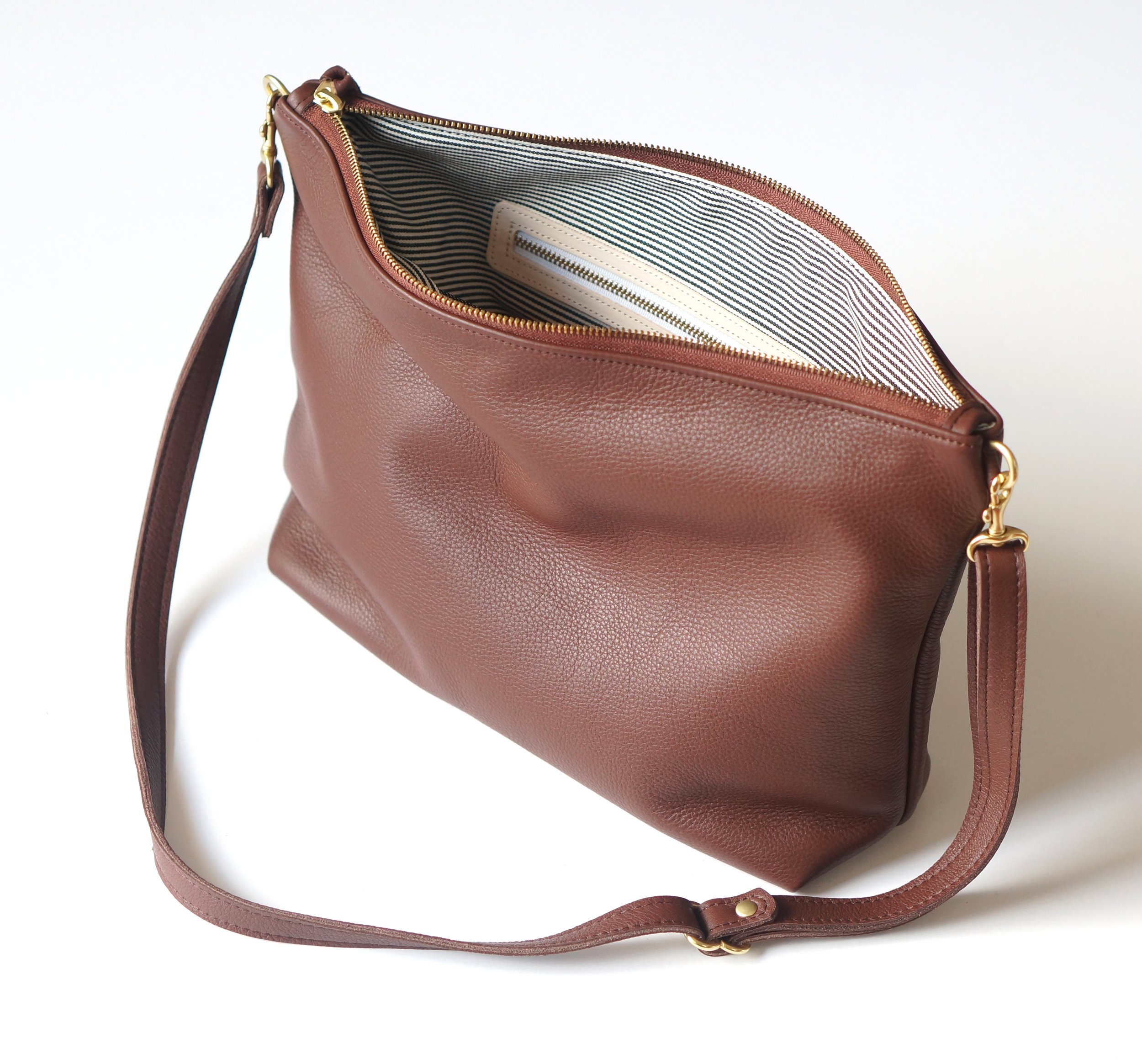 brandy midi hobo.jpg