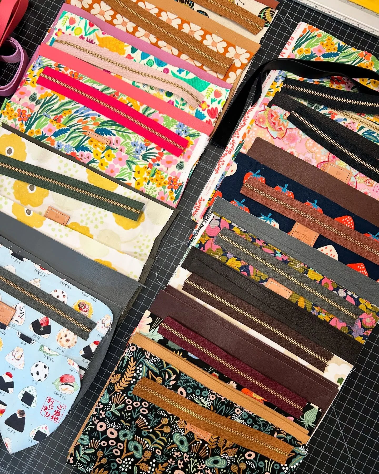 Always handmade. Always cute. 

It&rsquo;s a labor of love here at UC 🥰