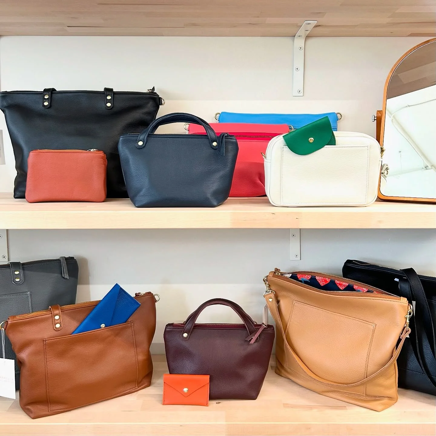 I&rsquo;ll be kicking off my holiday events with Noelani Craft Fair next weekend! Come down for food, games and activities for the kids, and early holiday shopping! (Grab the good stuff before it&rsquo;s gone! 😉) Hope you can join us to support Noel