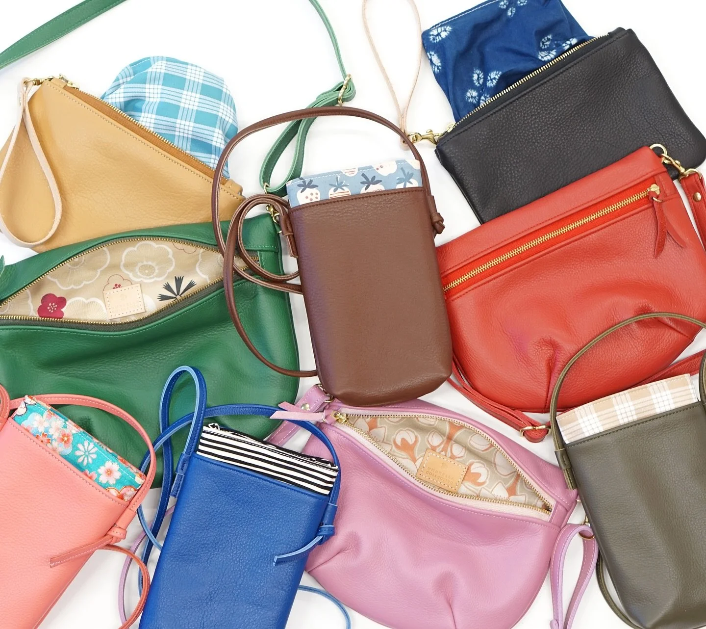 UC Black Friday weekend starts now! ⭐️BOGO50⭐️ Buy one get one 50% off! Includes all Ready to Ship and Made to Order items! (Excludes custom orders.) Plus, free shipping on orders over $100 😊 Use code: BOGOYAY and HELLOUC at checkout!

Find a bunch 