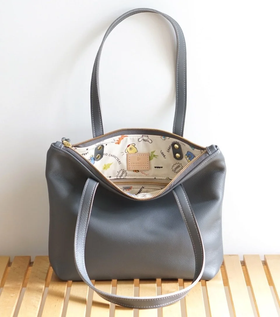 I&rsquo;ve been buried in custom orders lately. Here&rsquo;s a few cuties 🙂