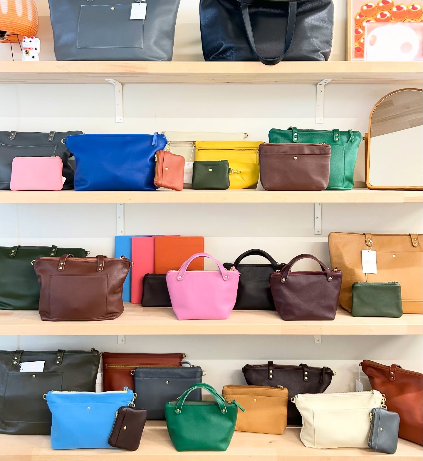 Oh hi! Are you ready for Valentine&rsquo;s Day? Bet you haven&rsquo;t even given it any thought yet. Well, you&rsquo;re in luck, I&rsquo;m 10 steps ahead of you. On Saturday, 2/7, join me in the studio for a Valentine&rsquo;s/ Galentine&rsquo;s Day s