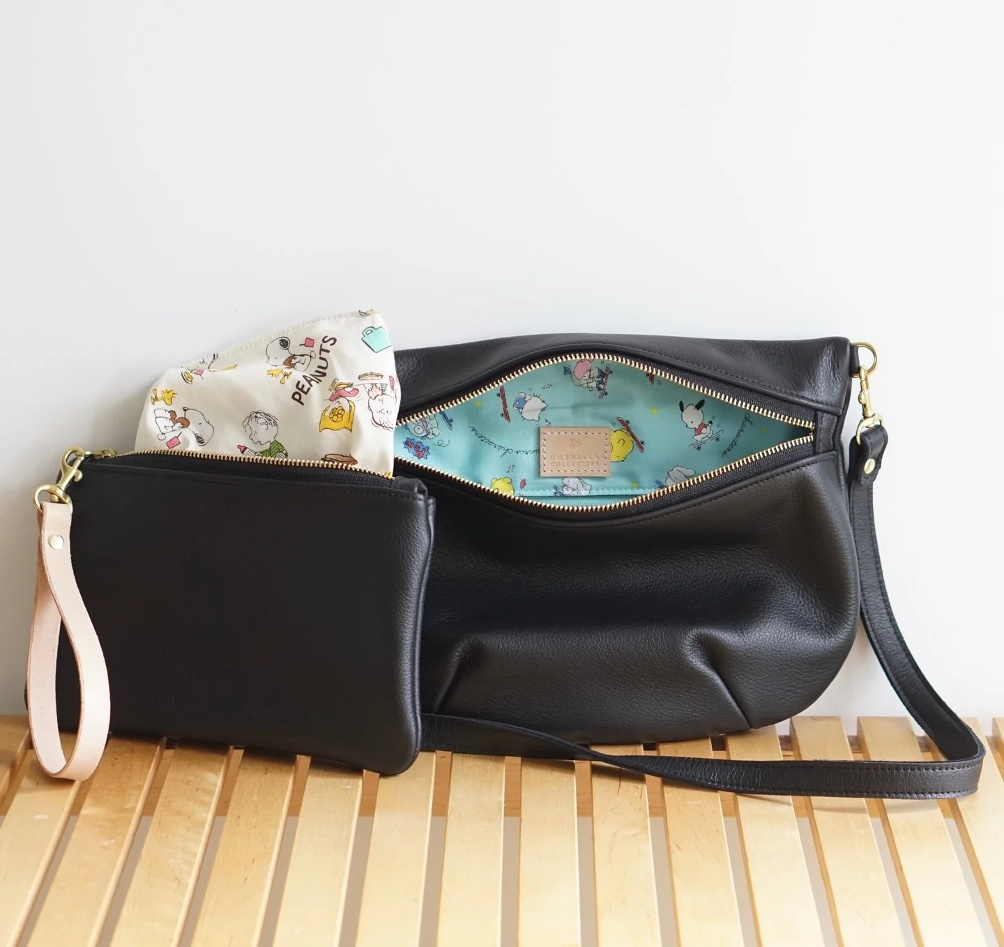 Remember Special Dreams in Windward Mall? Or the Sanrio section in Shirokiya? I totally miss the OG Shirokiya. Especially the St. Germain Bakery! Or was it Dee Lite? Remember the rainbow cake?? Anyway, I digress 😂 Here&rsquo;s some cute prints that 