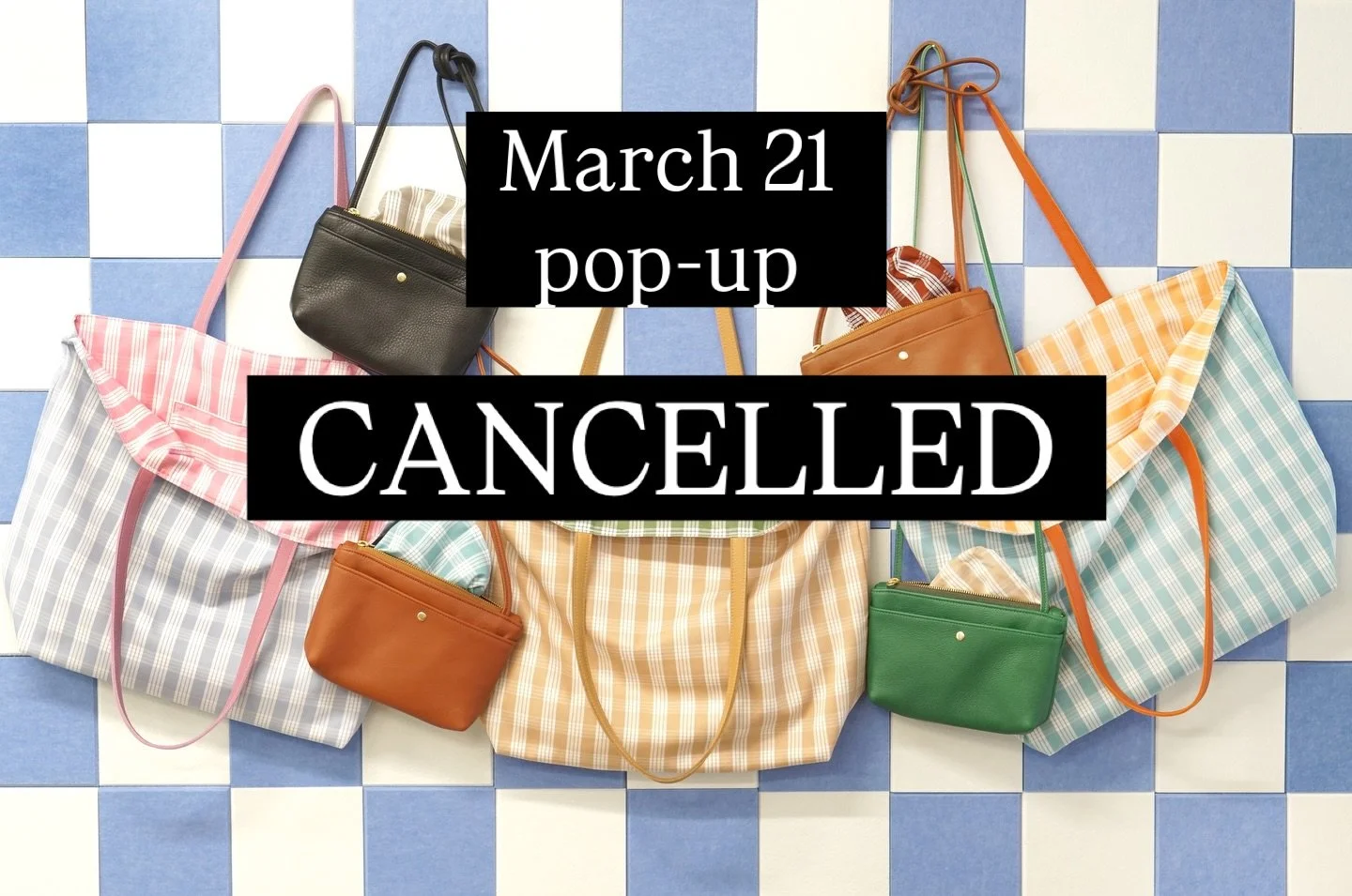 Tomorrow&rsquo;s pop-up at Ward Centre has been CANCELLED due to weather. I hope everyone stays safe this weekend! I don&rsquo;t even think we&rsquo;ve seen the worst of it yet so please stay vigilant! 

Palaka sale will have to wait 🧡 stay safe