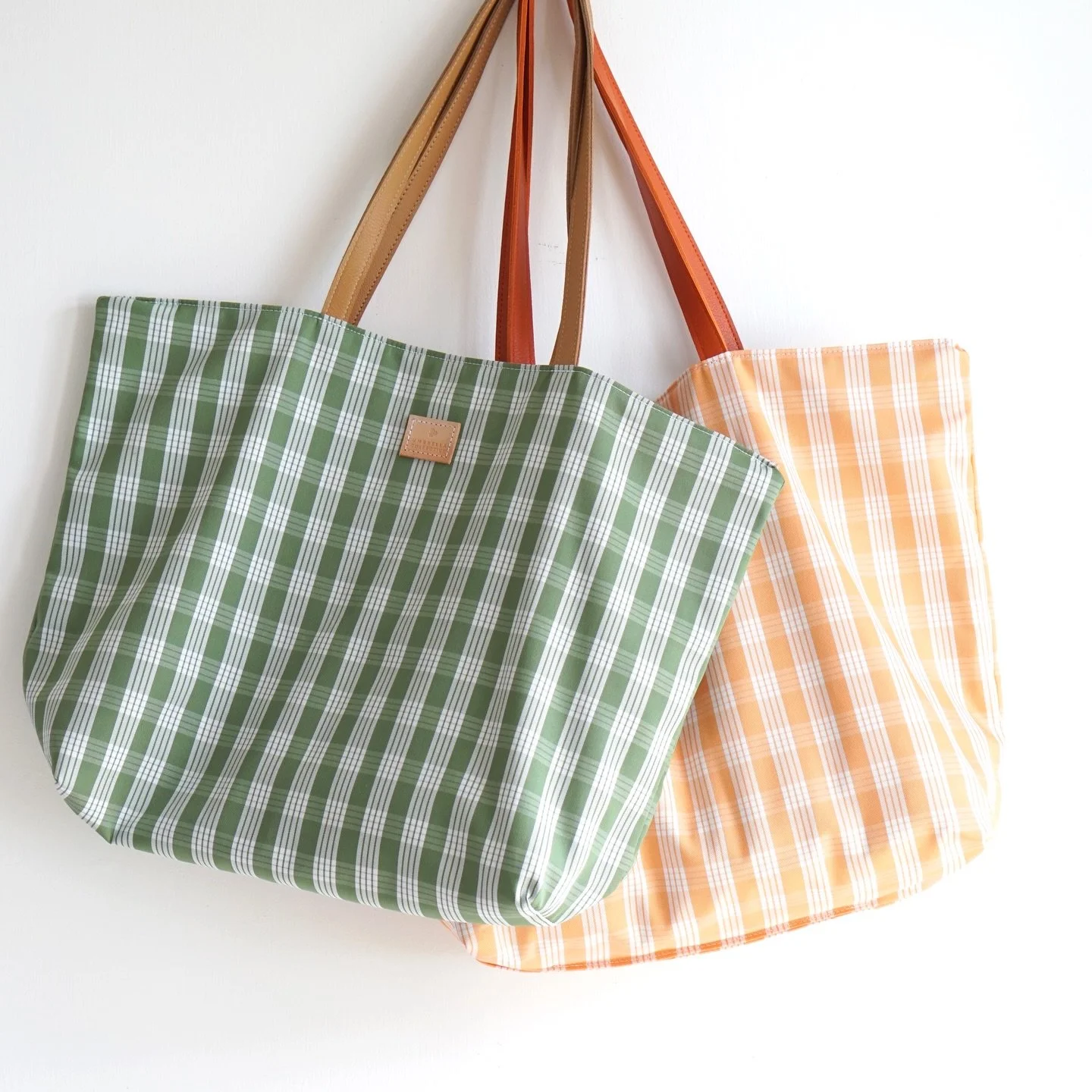 See you tomorrow!!
 
Hana Hou @hanahouhilo 
160 Kamehameha Ave 
April 10-11