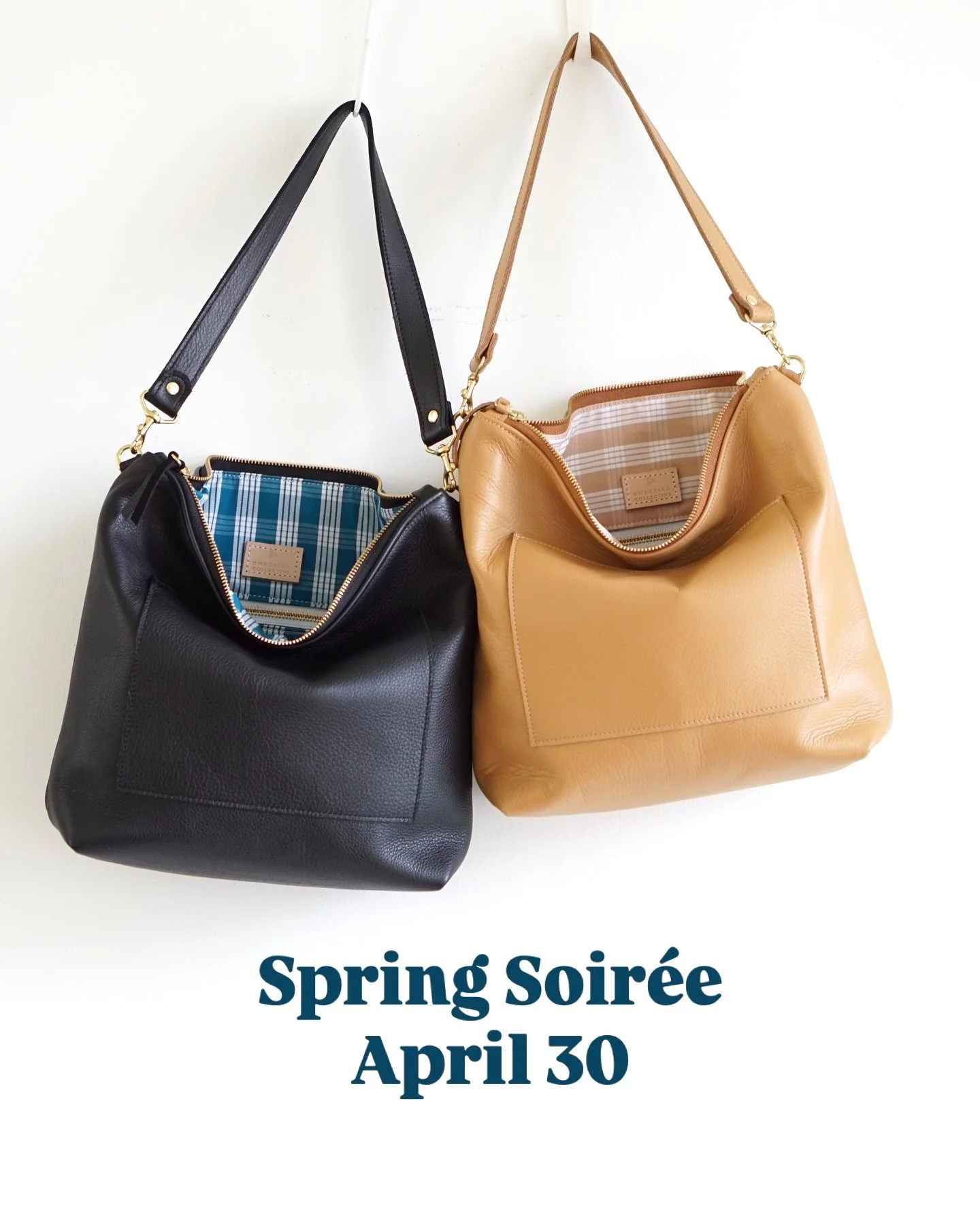 My next pop-up is coming up, in less than a week! In case you missed our previous post: Please join us for a pau hana, hosted by @purejoyhawaii! There will be small sips, light bites, and of course shopping, deals, and a huge giveaway featuring @pure