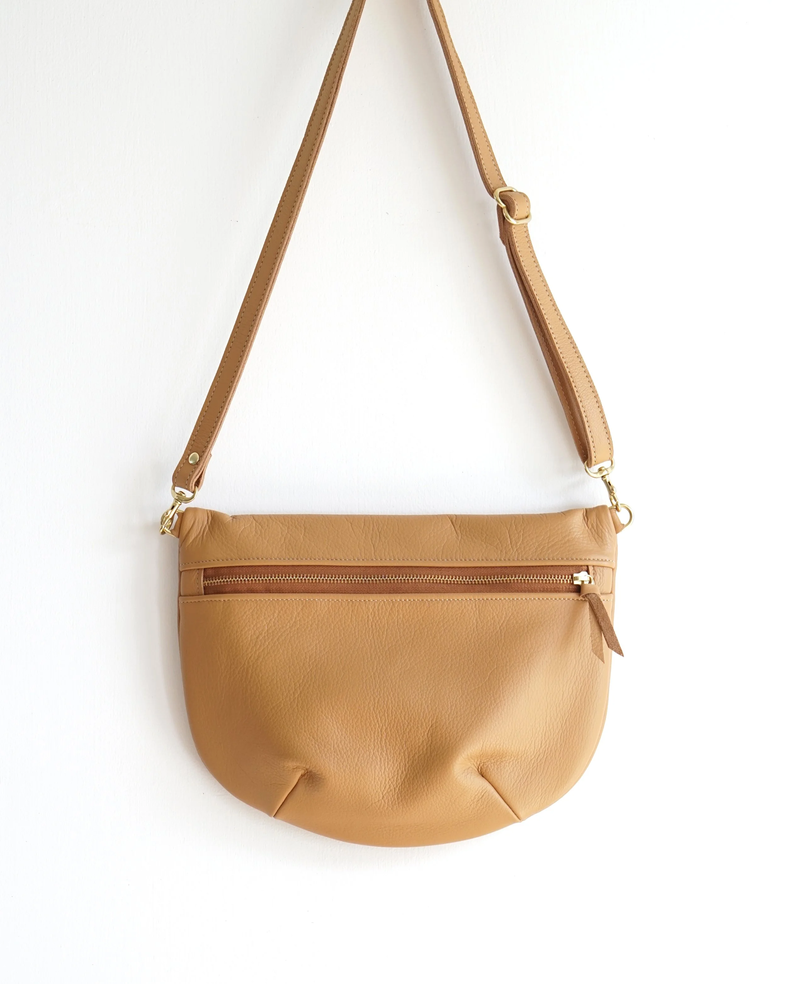 DSC03711.JPG