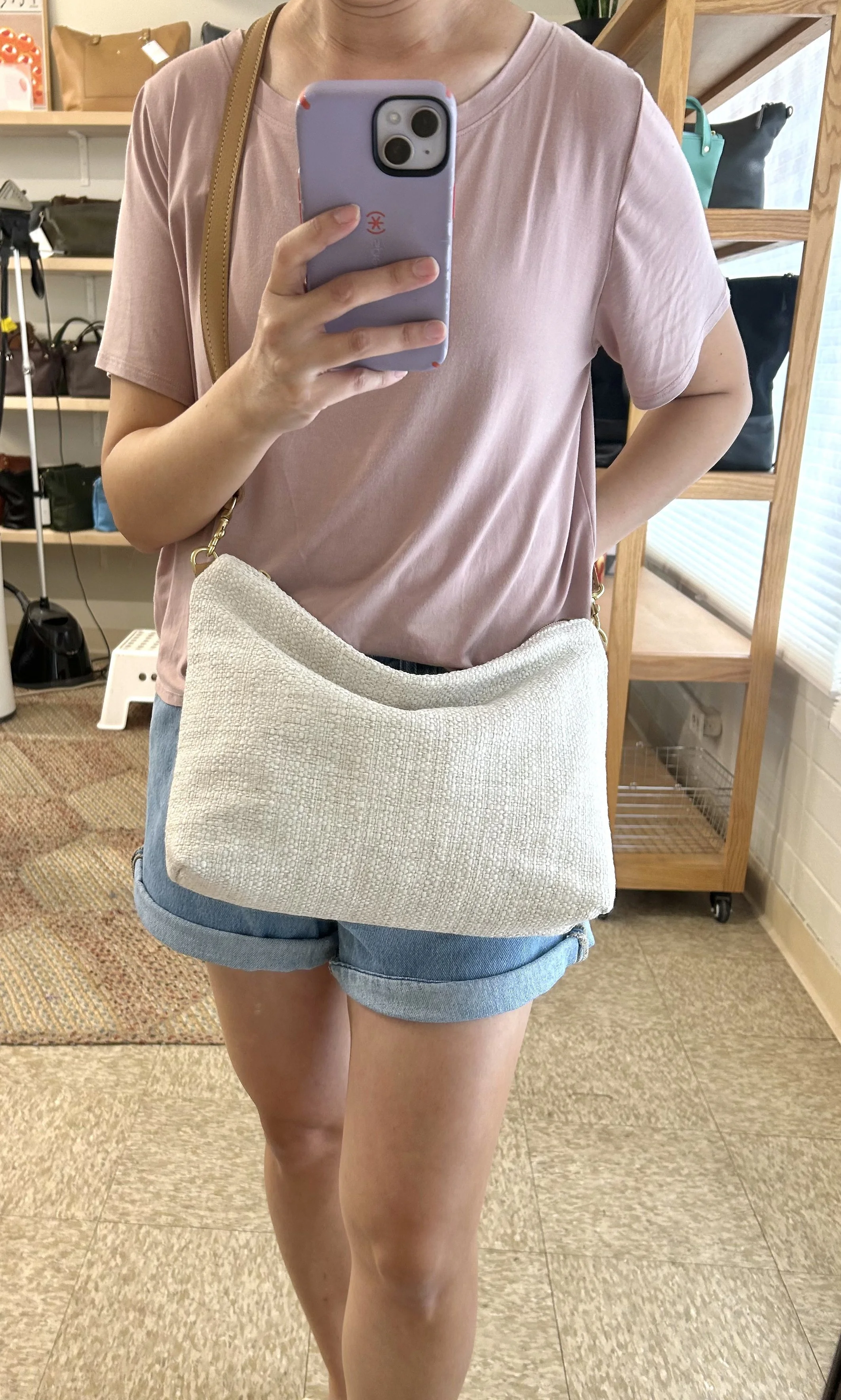 IMG_9469 copy.jpg (Copy)