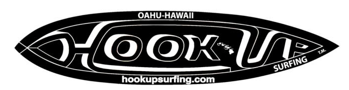Hook Up Surfing New Logo.jpg