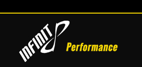 Infinit Nutrition Logo.jpg