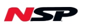 NSP Logo.jpeg
