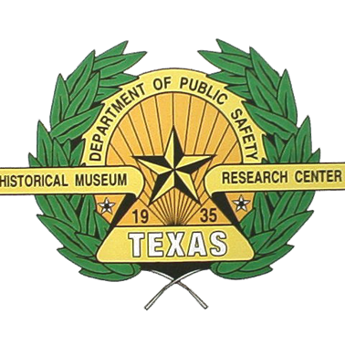 DPS HISTORICAL MUSEUM AND RESEARCH CENTER