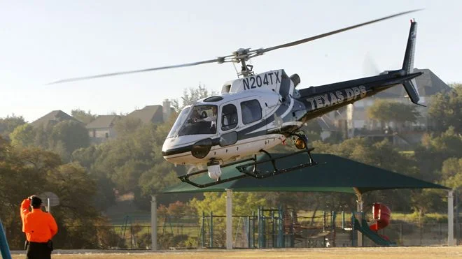 DPS%20Helicopter.jpg
